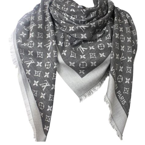 louis vuitton scarf buy online|louis vuitton scarf cost.